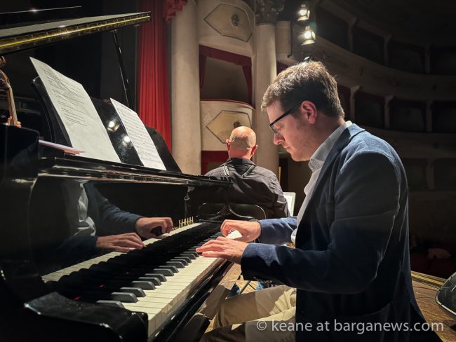 images from barga -31251