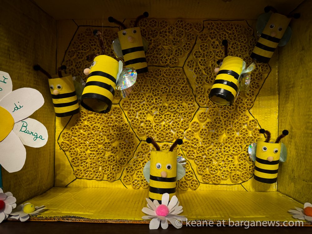 images from barga -31303