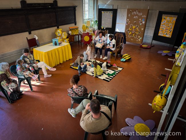 images from barga -31325