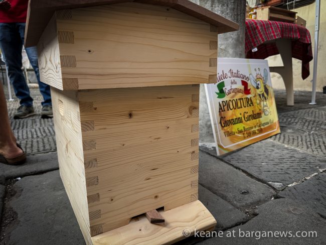 images from barga -31336