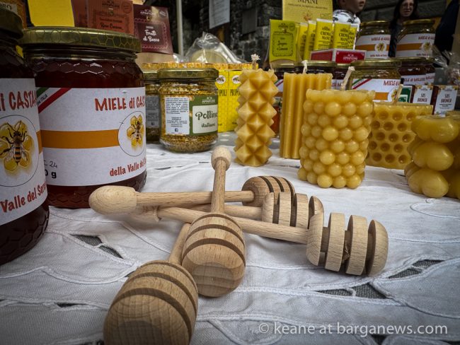 images from barga -31339