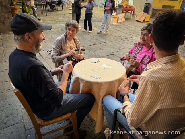 images from barga -31368