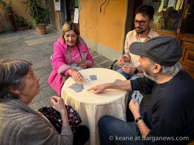 images from barga -31371