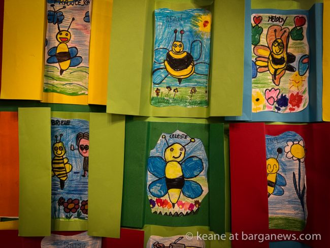 images from barga -31372