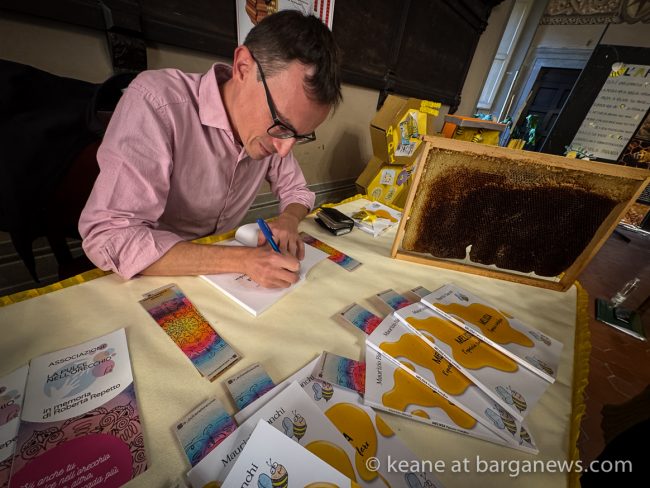 images from barga -31376