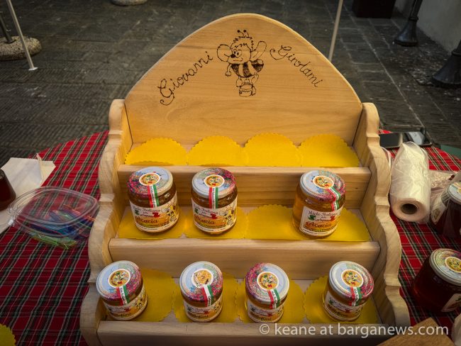 images from barga -31377