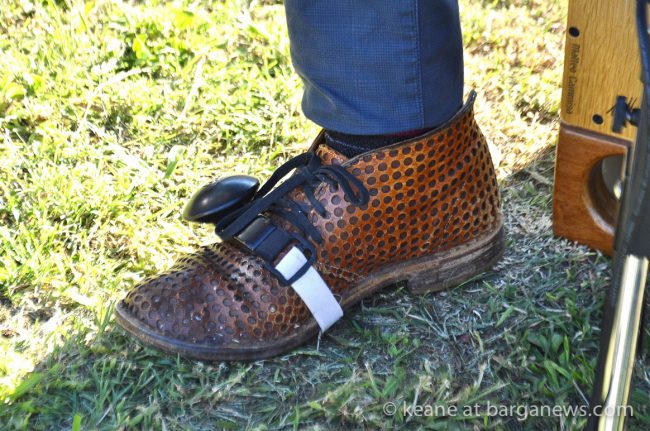 images from barga –5