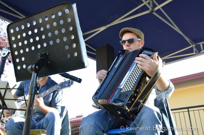 images from barga –6