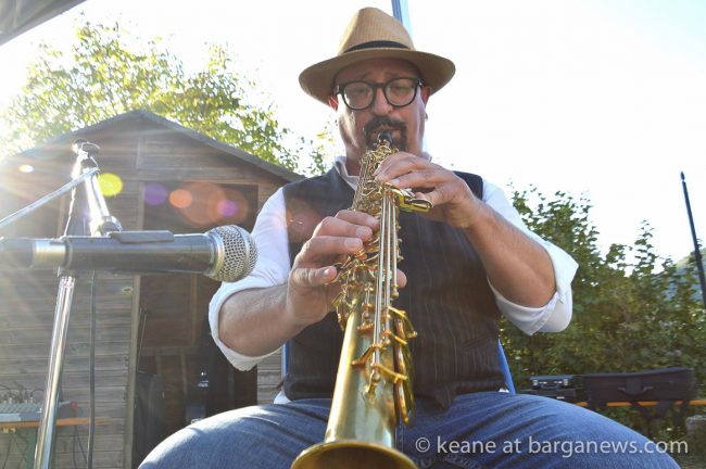 images from barga –8