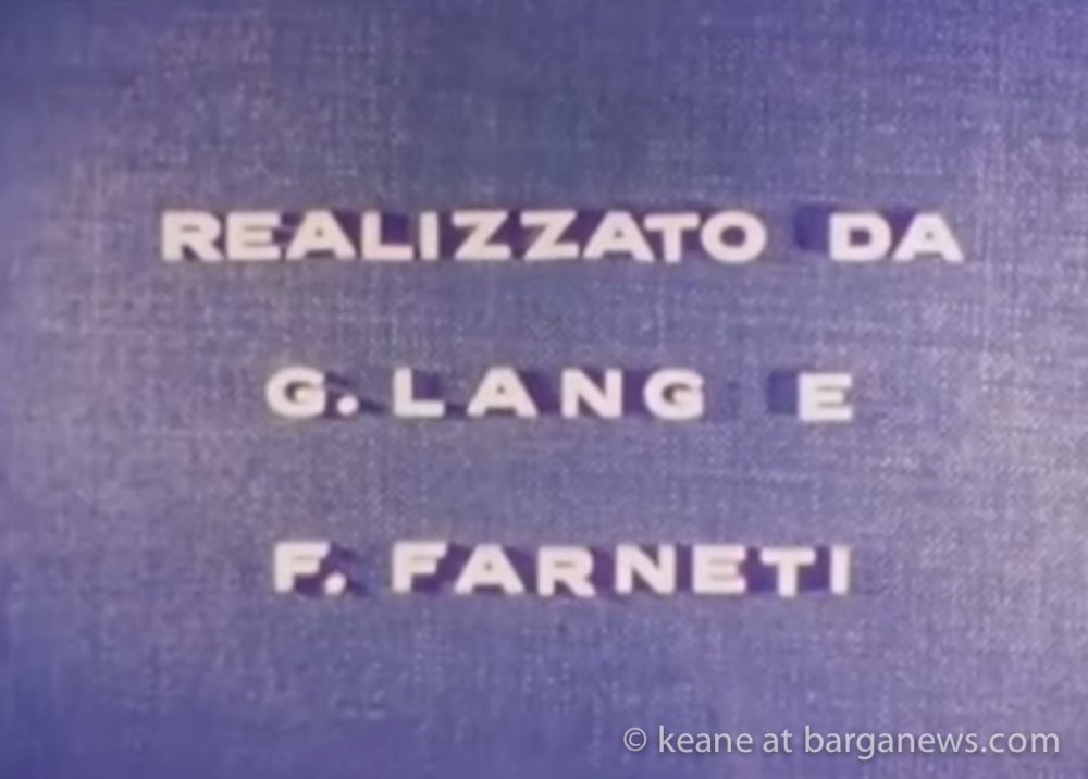 images from barga -00001