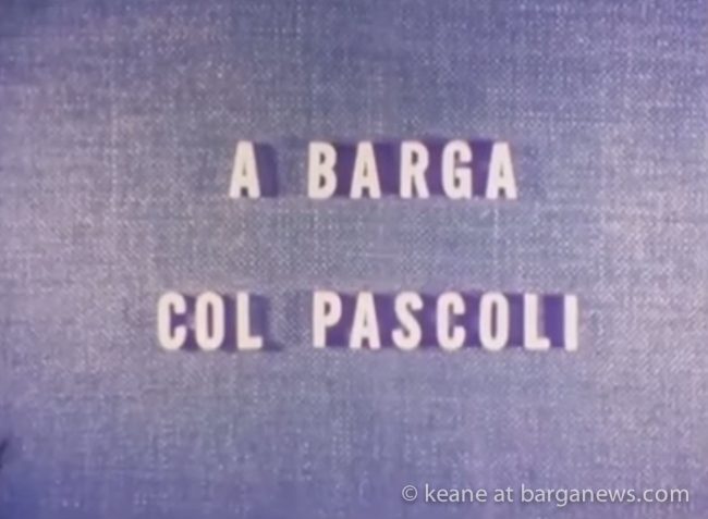 images from barga -00002