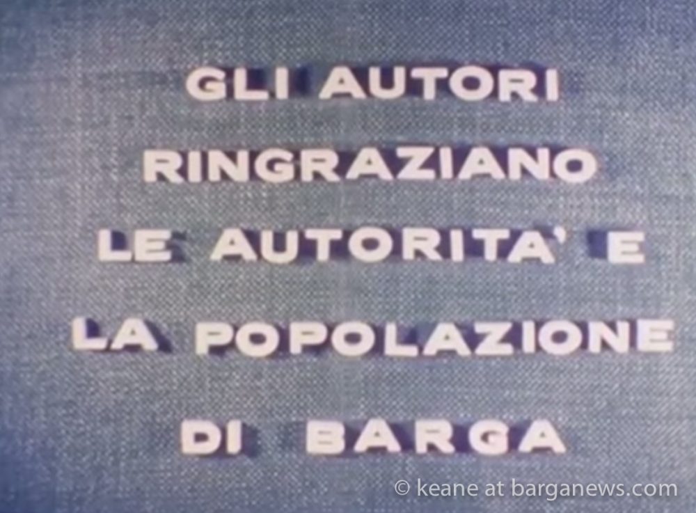 images from barga -00004