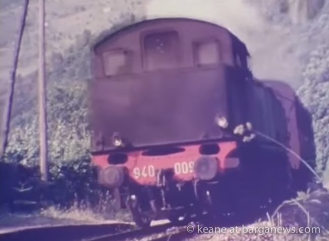 images from barga -00005