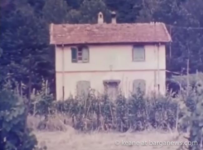 images from barga -00006