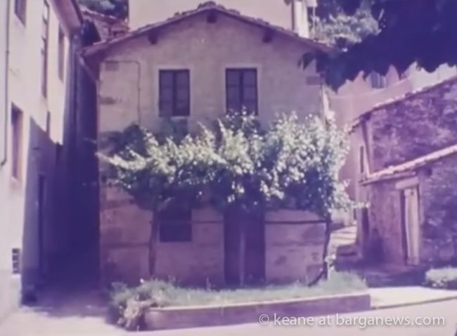 images from barga -00008