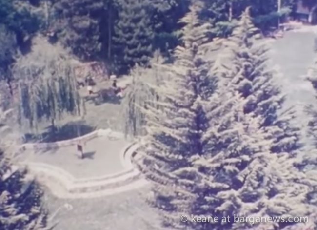 images from barga -00009