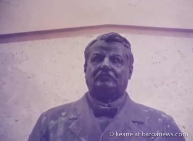 images from barga -00010