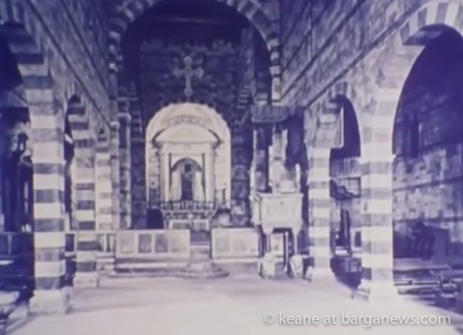 images from barga -00013