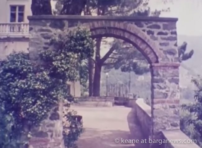 images from barga -00014