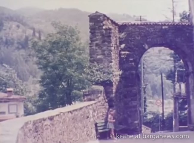 images from barga -00016