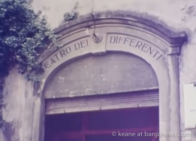 images from barga -00017