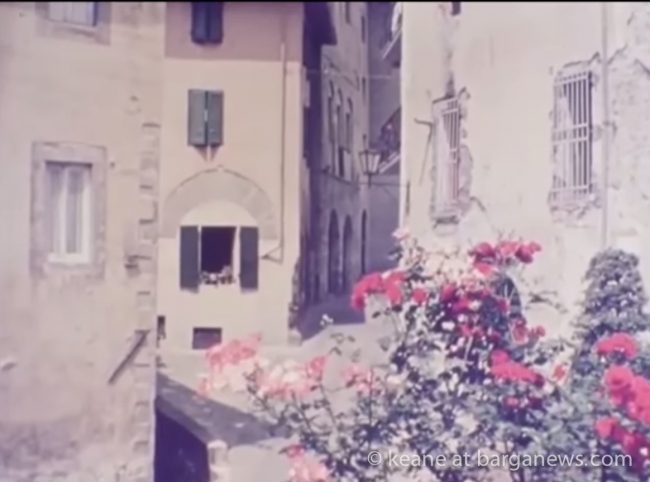 images from barga -00018