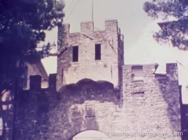 images from barga -00020