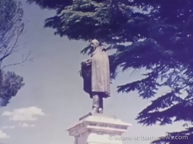 images from barga -00021