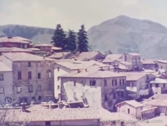 images from barga -00022