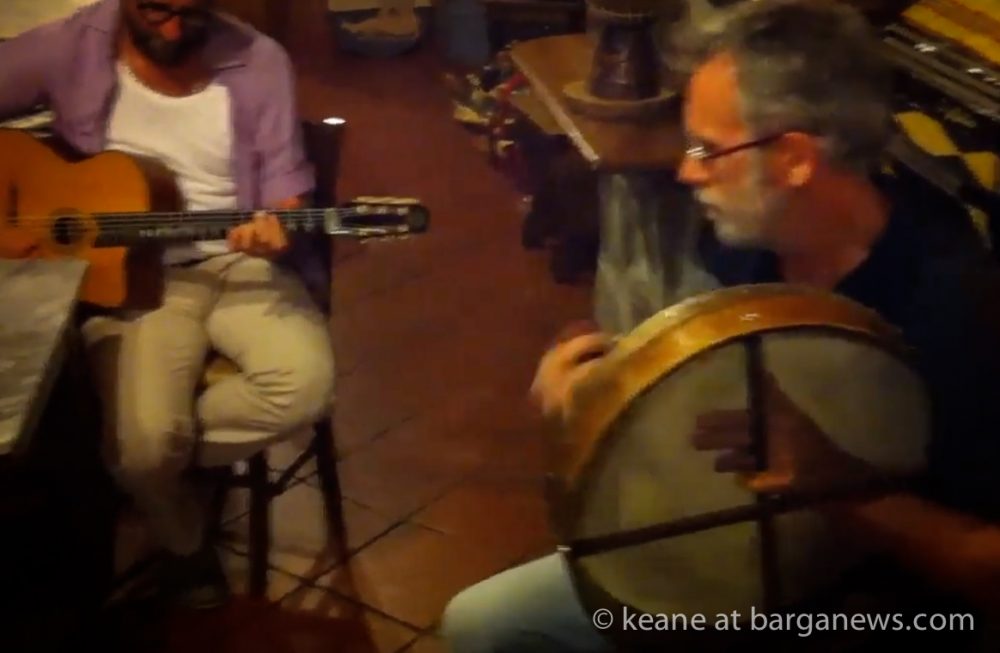 images from barga -04