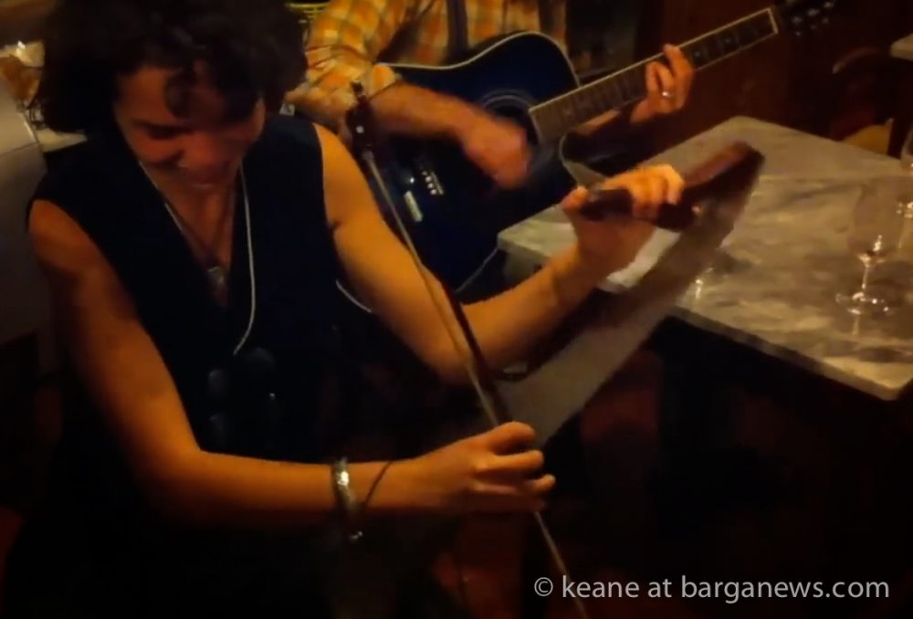 images from barga -04-2