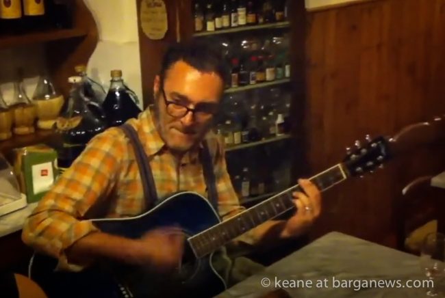 images from barga -06-2