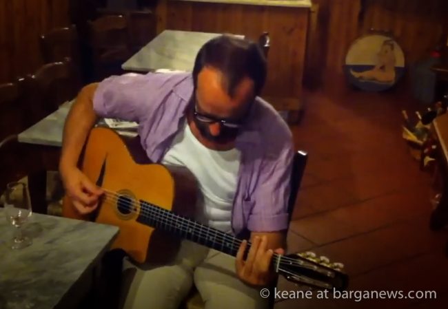 images from barga -07