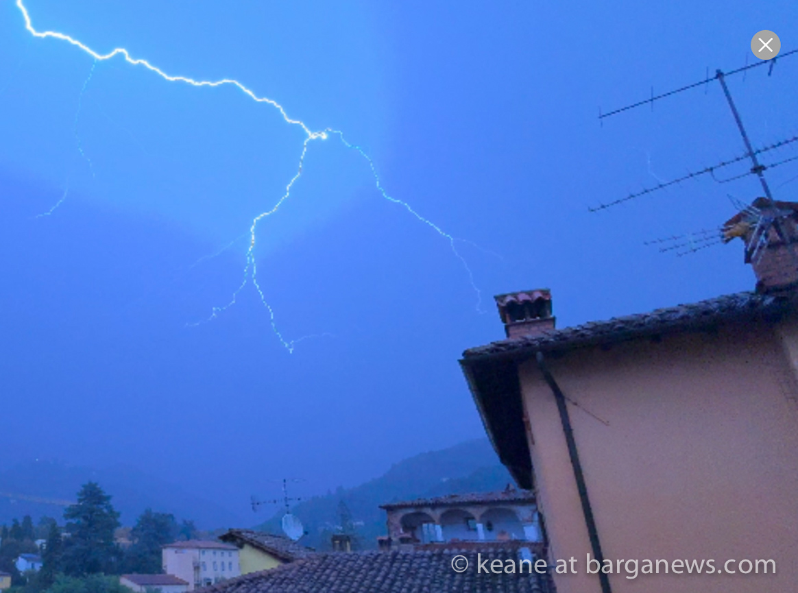 images from barga -31-2