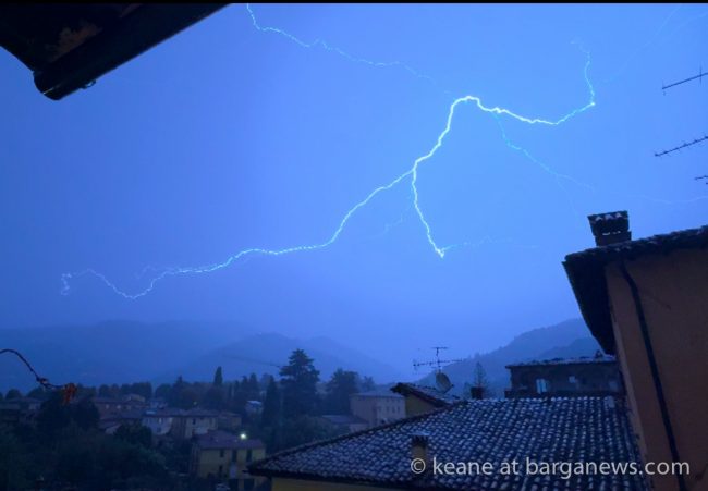 images from barga -31