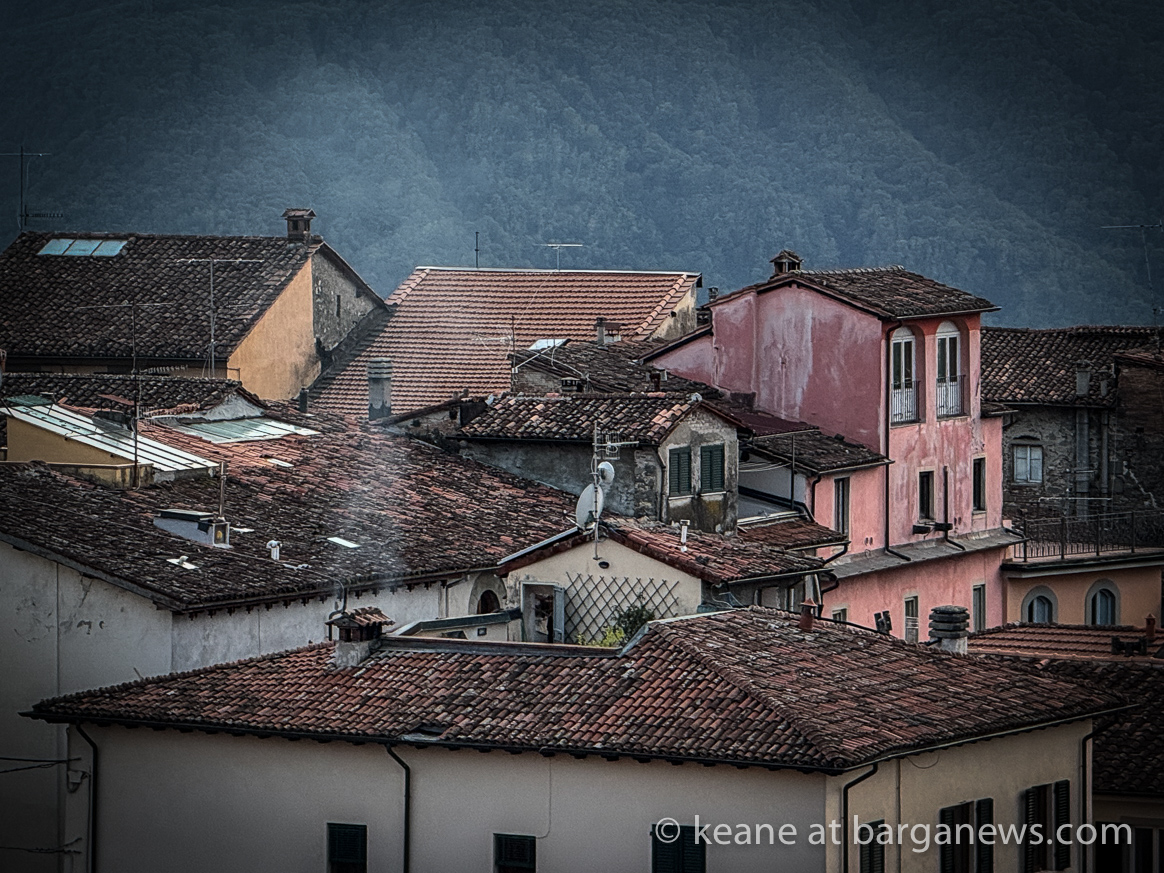 images from barga -31392
