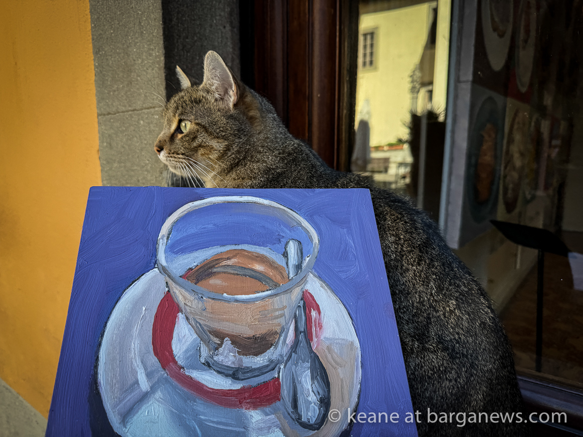 images from barga -31427