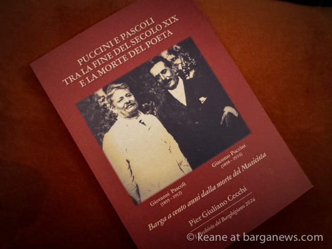 images from barga -31439