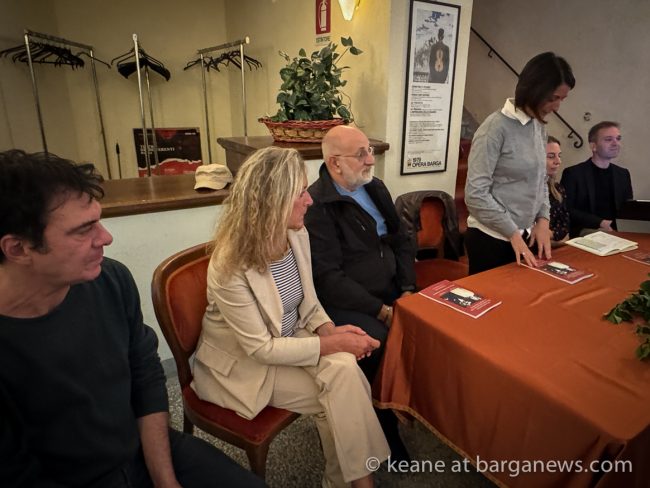 images from barga -31440