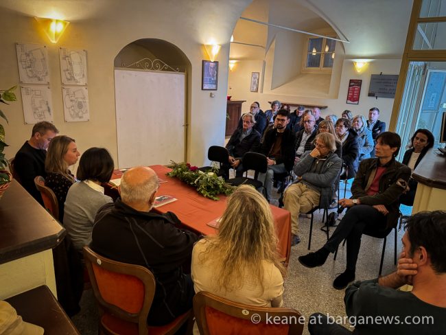 images from barga -31444