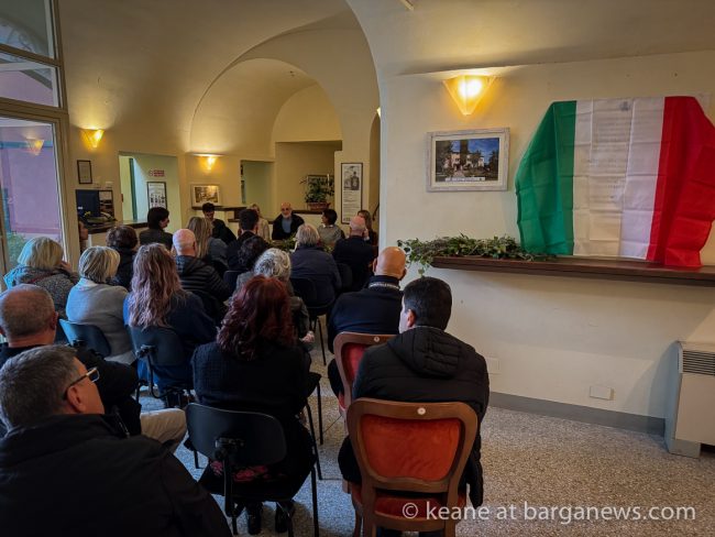 images from barga -31448
