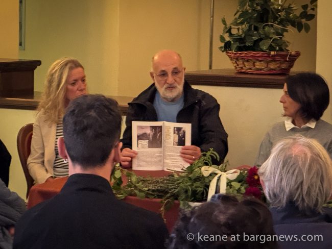 images from barga -31450