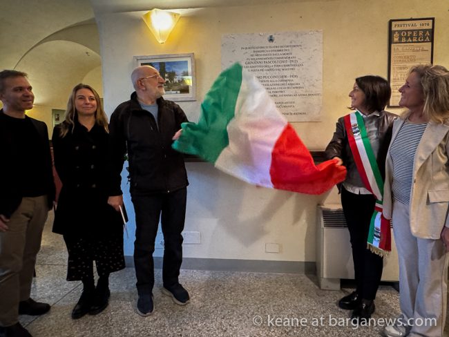 images from barga -31459