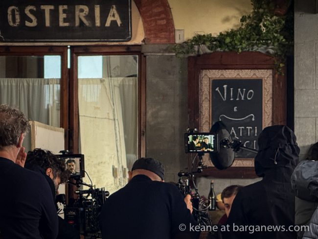 images from barga -31508