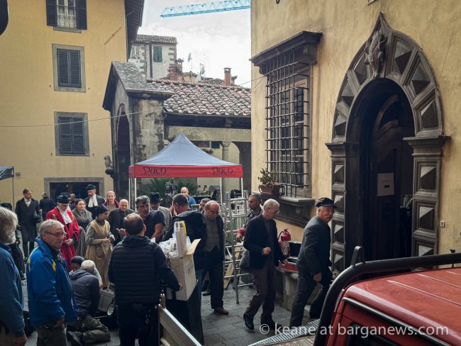 images from barga -31522