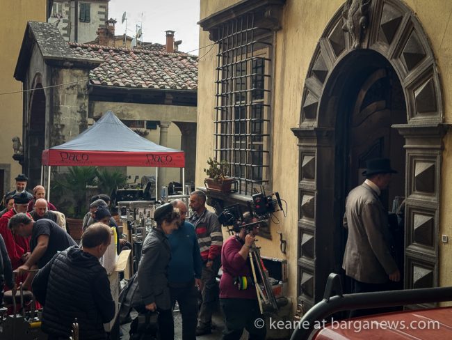 images from barga -31529