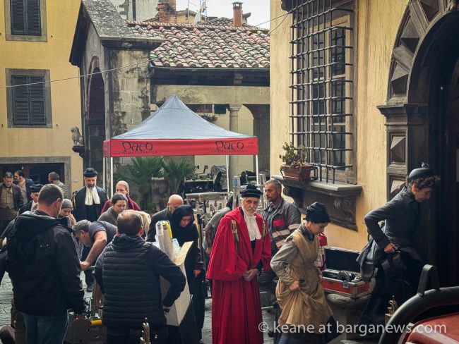 images from barga -31534