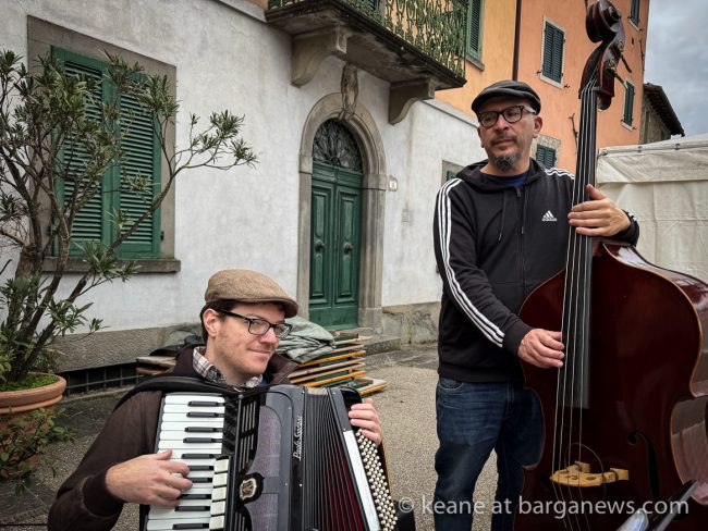 images from barga -31675