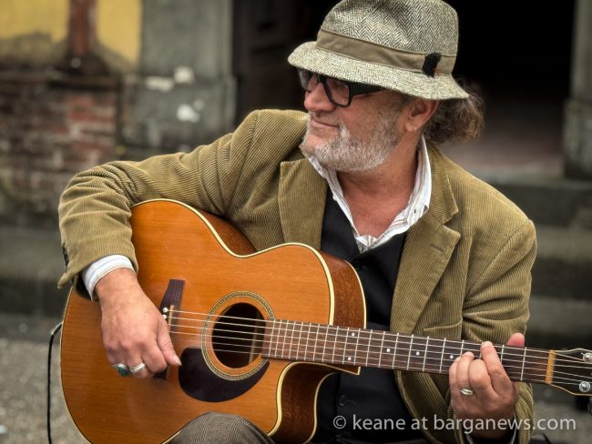 images from barga -31678