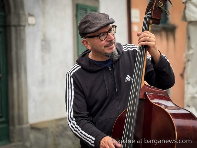 images from barga -31683